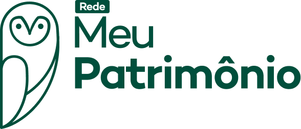 Rede Meu Patrimônio