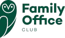 Family Office Club