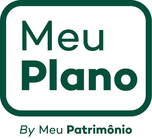 Meu Plano