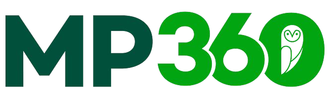 MP 360