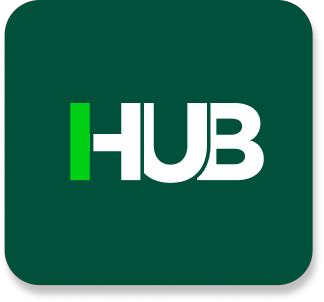 MP HUB