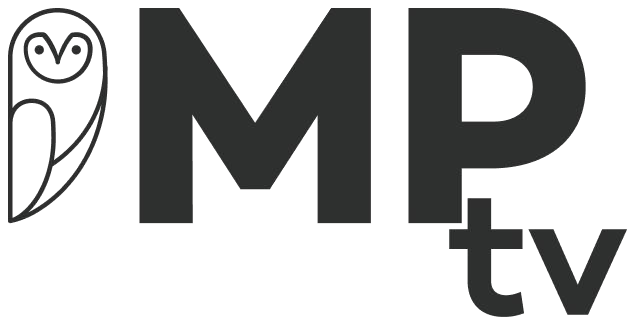 MP TV