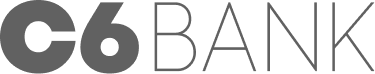 C6 Bank