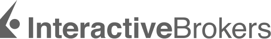 Interactive Brokers
