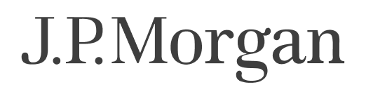 J.P. Morgan