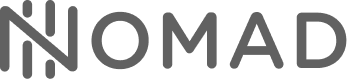 Nomad