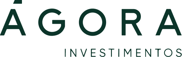Ágora Investimentos