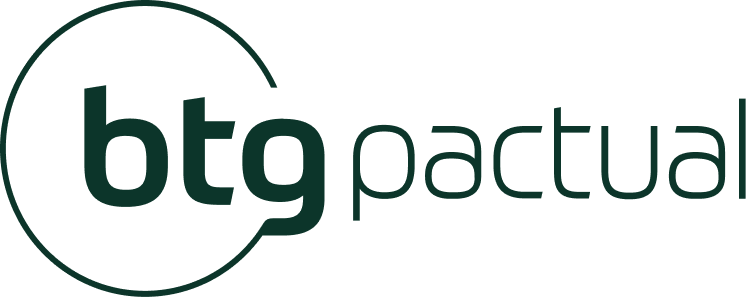 BTG Pactual